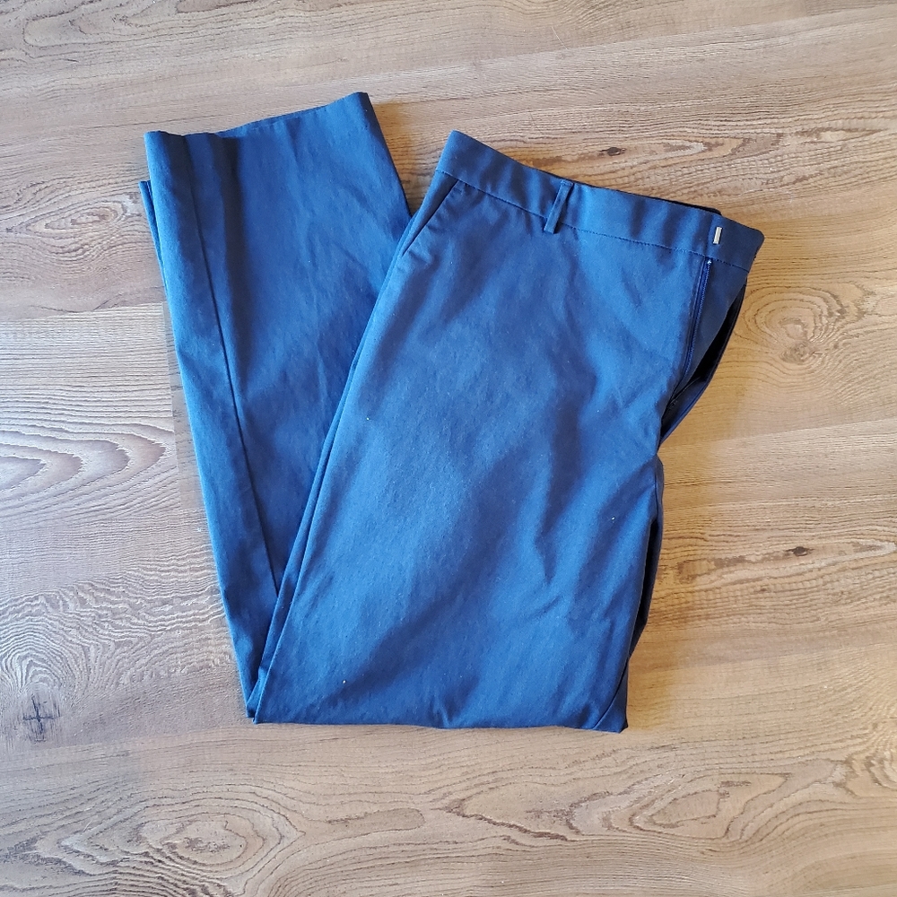 Van Heusen Dress Pants